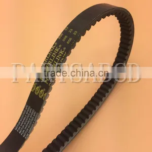 856 23 30 Gates Powerlink Drive Belt 260cc 300cc ATV Quad thumbnail-3
