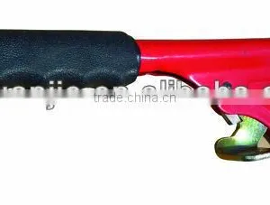 Excavator Parts GJ1112hand Control Lever thumbnail-1