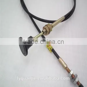 Pull Only Control Cable 3 Meter Length thumbnail-2