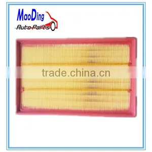 High Quality Air Filter for JMC Transit V348 Car Spare Parts thumbnail-1
