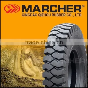 Otr Grader Tires g2 1400-24 thumbnail-2