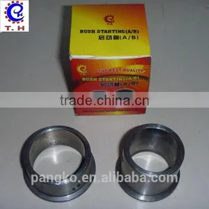 TH Made in China Starting Shaft Bush for Agricultural Parts thumbnail-1