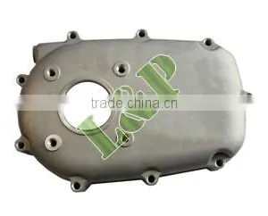 GX240 GX270 Reduction Cover 21610-889-750 For Go Racing Parts,Mini Bike Parts L&P Parts thumbnail-1