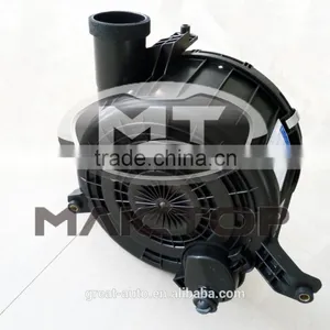 High Quality AIR Cleaner House for Hilux Fortuner 17700-0C121 thumbnail-2