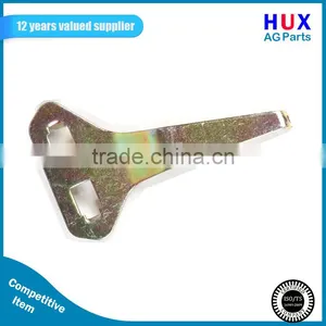 A69139 Rotary Scraper Arm for John Deere Planter Row Unit thumbnail-1