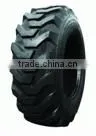 Hot Sale Bias Tire 10-16.5 for Sale thumbnail-5