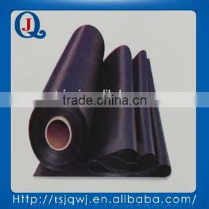 EPDM Waterproof Rubber Sheet thumbnail-1