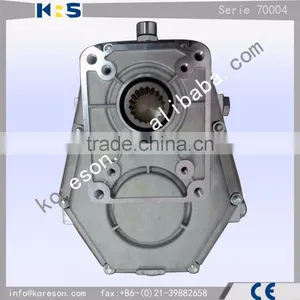 Group 3 Serie 70000 Pump Multiplier thumbnail-2