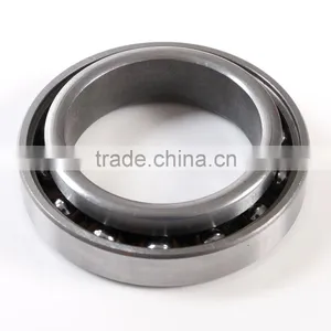 2016 Best Sale High Quality and Cheap One Way Cluth Bearing 360111 thumbnail-4