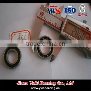 6802 6902 Bike Ceramic Bearings thumbnail-5
