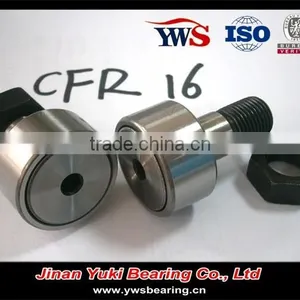 KR35 KRV35 CF16 M16x1.5mm Trolley Wheel Bearing thumbnail-3