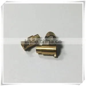 Precision Custom Laser Cut Welding Stamping Sheet Metal Fabrication thumbnail-4