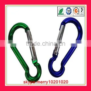 Snap Hook Oem Key Hook thumbnail-1