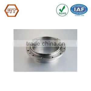 Kobelco Excavator Parts thumbnail-1