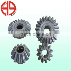 Gear Factory Metal Gear Wheel thumbnail-1
