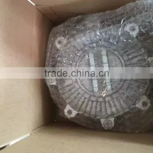 Engine 4HF1 4HG1 Fan Clutch 8971392990 8-97139-299-0 thumbnail-4