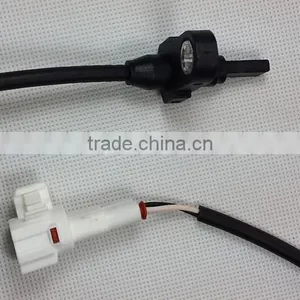 ABS Speed Sensor for Japanese Car 89542-52030 8954252030 thumbnail-2
