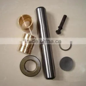 Factory Price King Pin Kit 3163300119 3165860133 thumbnail-1