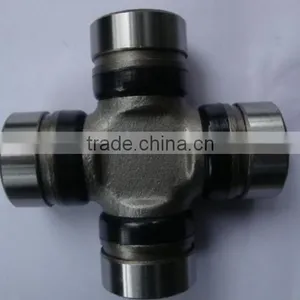 Cross Shaft Universal Propshaft Joint 49140-4A000 49140-4A500 thumbnail-2