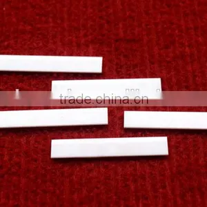 High Hardness Ceramic Blade, Knife and Cutter thumbnail-5