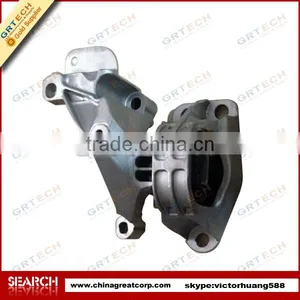 8200437589 Car Engine Mounting for Renault thumbnail-1