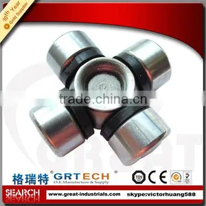 ST1640 China Universal Joint Cross Manufacturer thumbnail-1