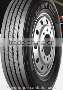 295/75R22.5 thumbnail-3