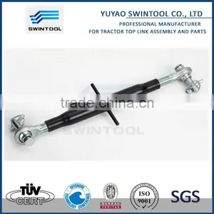 SUPPLIER OF Top Link With Ball Ends Assembly for Case IH thumbnail-1