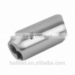 Customized All Steel Chair Parts Made In China thumbnail-1