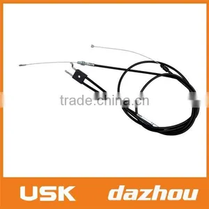 Line for Lawn Mower Type B thumbnail-1