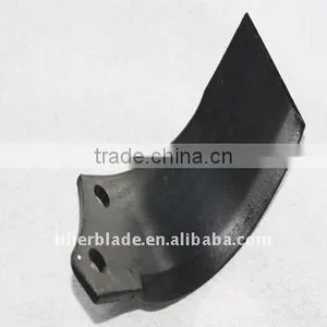 CHINA TILLER BLADE thumbnail-1