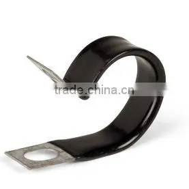 High Quanlity Galvanizing Swivel Clamp thumbnail-6