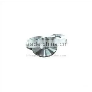 Central Machinery Lathe Parts Precious Cnc Machinery Parts thumbnail-1