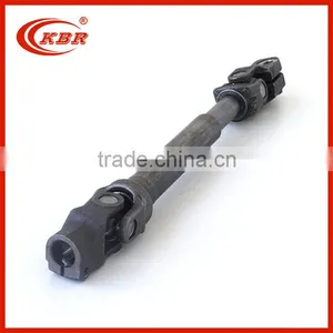 KBR-20605-00 Car Parts Auto Transmission Steering Shaft thumbnail-1