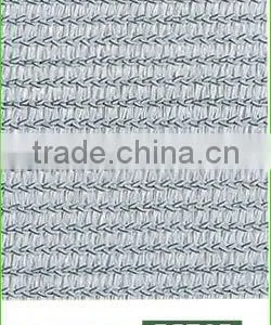 the High Quality Shade Netting (factory) thumbnail-1