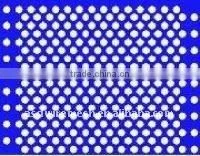 Perforated Sheet(factory) thumbnail-1