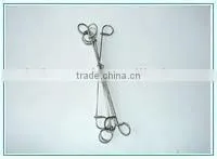 Concrete Binding Wire thumbnail-1