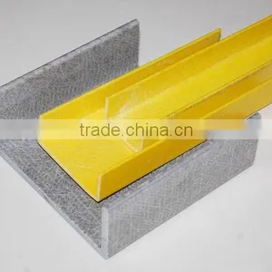 u Channel Steel/frp Channel Steel/fiber Glass Rebar thumbnail-5