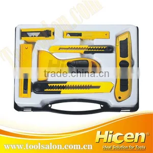 7pcs Cutting Tool Kit thumbnail-1