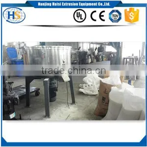 Color Mixing Machine Vertical Color Mixer Machine thumbnail-5