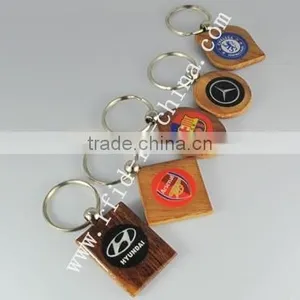2016 125KHz/13.56MHz Passive RFID Access Card for Hotel Rooms thumbnail-1