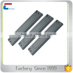 NFC ABS Hard Tag Label RFID Anti Metal Tags With 3M Adhesive Layer on Back Side thumbnail-3