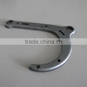 Metal Stamping Stainless Steel Hooks thumbnail-1