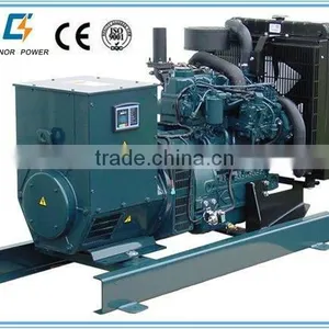 New ! Kubota Diesel Engine Sale thumbnail-1