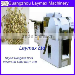 Professional Herb Cutter/Slicing Machine/Herb Slicer thumbnail-1