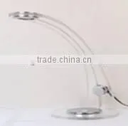 Desk Led Lamp thumbnail-1
