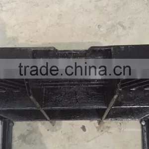 Low Price Building Materials Drainage Cover thumbnail-5