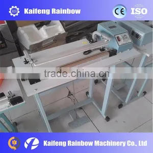 Automatic Liquid Packaging Machine With High Quality thumbnail-6