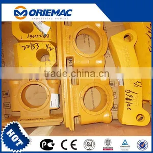 Shantui Bulldozer Safety Valve 16y-11-30000 Sd16 Dozer Parts Hydraulic Valve thumbnail-4