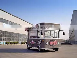 Qingdao Alfine Machinery Co., Ltd. company overview - view 1 thumbnail